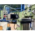 ขายมิลลิ่ง OKUMA & HOWA STM2R เครื่องนำเข้า ออโต 2แกน เครื่องสวยมาก ราคา 185,000 บาท